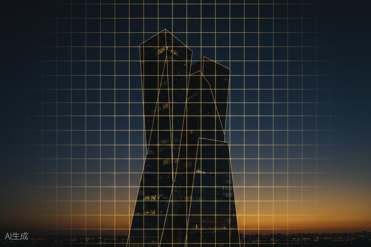 石渠县水下打孔